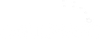Exploraris.com