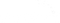 Exploraris.com